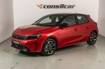 opel-corsa-2025-gasolina-1199cc