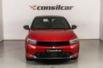 opel-corsa-2025-gasolina-1199cc