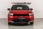 opel-corsa-2025-gasolina-1199cc