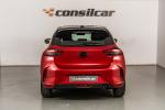 opel-corsa-2025-gasolina-1199cc
