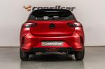 opel-corsa-2025-gasolina-1199cc
