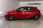 opel-corsa-2025-gasolina-1199cc