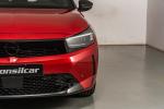 opel-corsa-2025-gasolina-1199cc