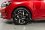 opel-corsa-2025-gasolina-1199cc