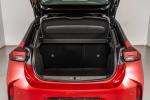 opel-corsa-2025-gasolina-1199cc