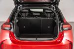 opel-corsa-2025-gasolina-1199cc