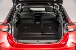 opel-corsa-2025-gasolina-1199cc