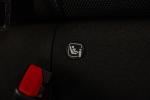 opel-corsa-2025-gasolina-1199cc