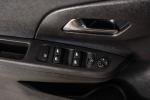 opel-corsa-2025-gasolina-1199cc