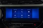 opel-corsa-2025-gasolina-1199cc