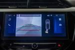 opel-corsa-2025-gasolina-1199cc