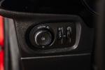 opel-corsa-2025-gasolina-1199cc