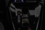 opel-corsa-2025-gasolina-1199cc