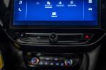 opel-corsa-2025-gasolina-1199cc