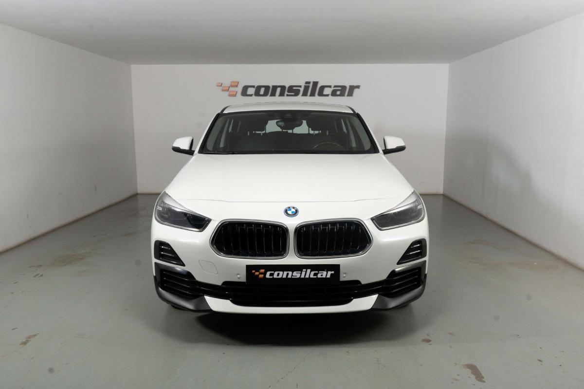 bmw-x2-2022-hibrido-a-gasolina-1499cc