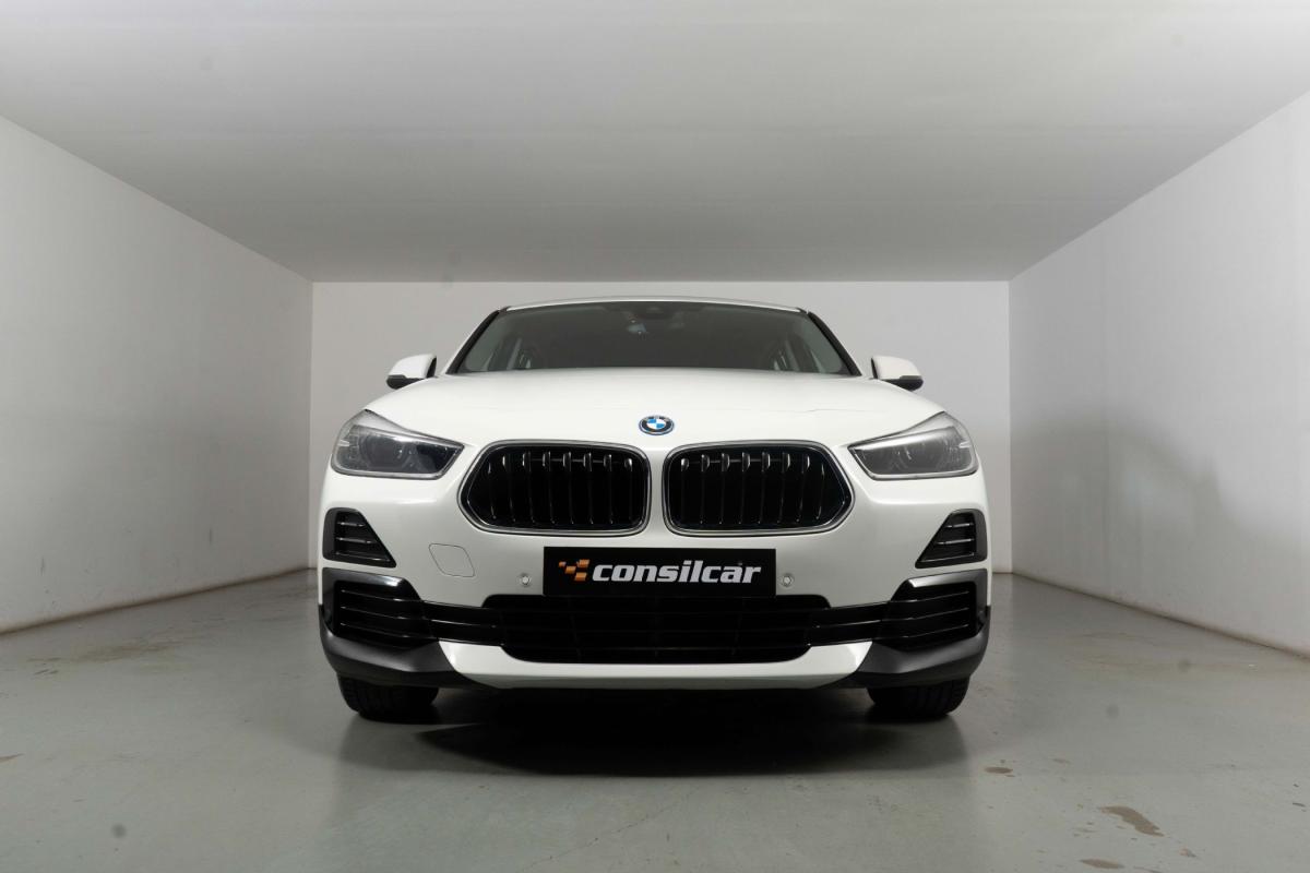 bmw-x2-2022-hibrido-a-gasolina-1499cc