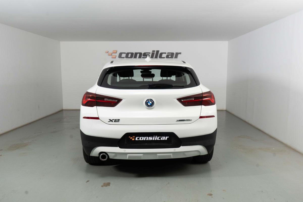 bmw-x2-2022-hibrido-a-gasolina-1499cc
