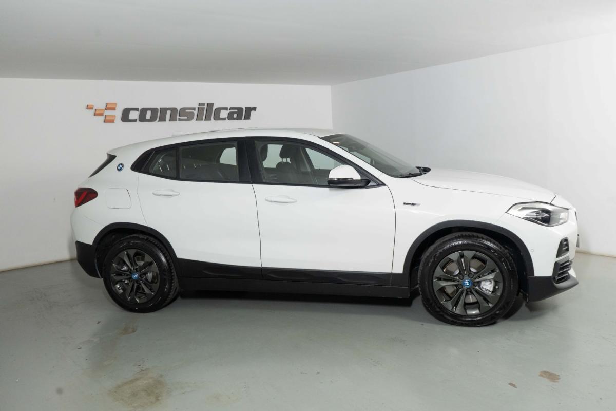 bmw-x2-2022-hibrido-a-gasolina-1499cc