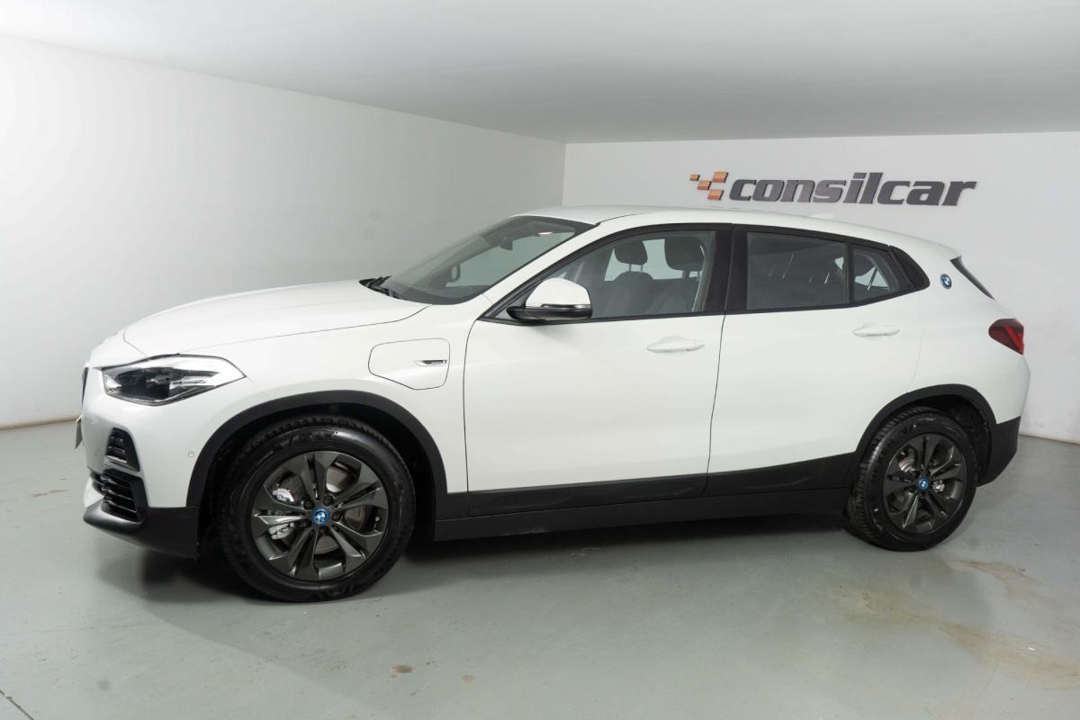 bmw-x2-2022-hibrido-a-gasolina-1499cc