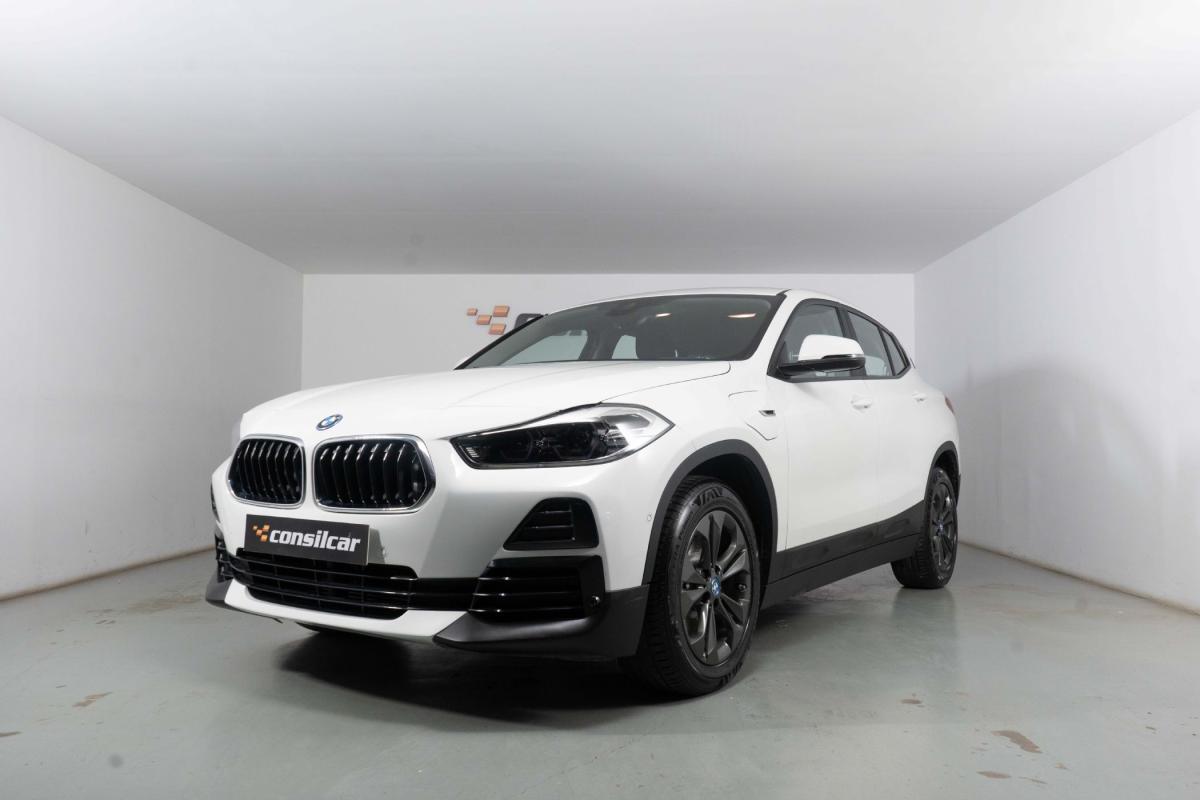 bmw-x2-2022-hibrido-a-gasolina-1499cc