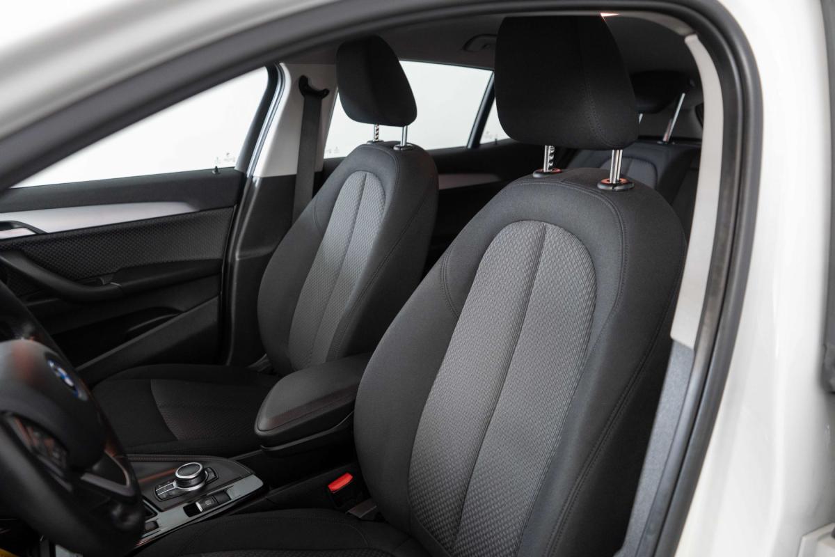 bmw-x2-2022-hibrido-a-gasolina-1499cc