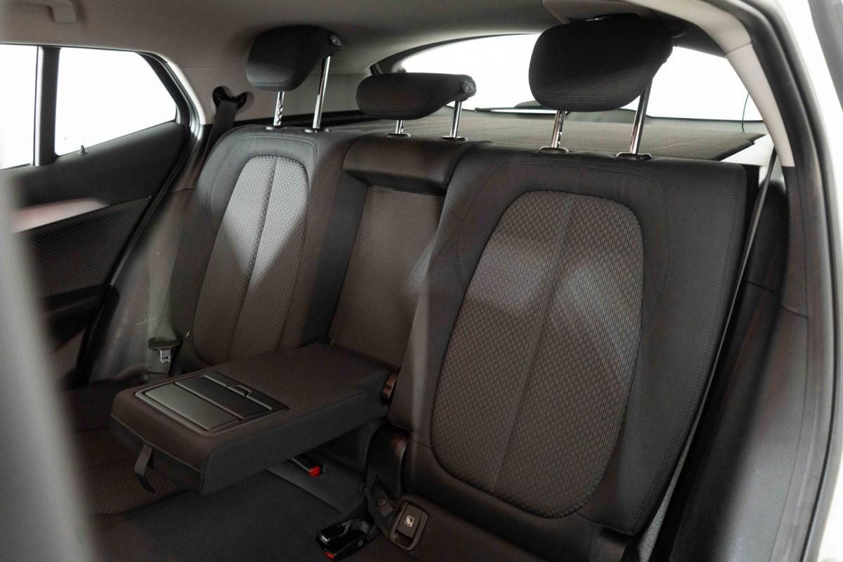 bmw-x2-2022-hibrido-a-gasolina-1499cc