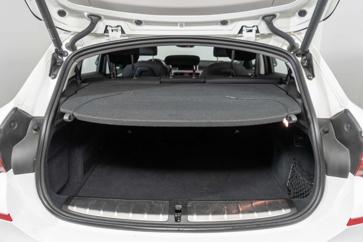 bmw-x2-2022-hibrido-a-gasolina-1499cc