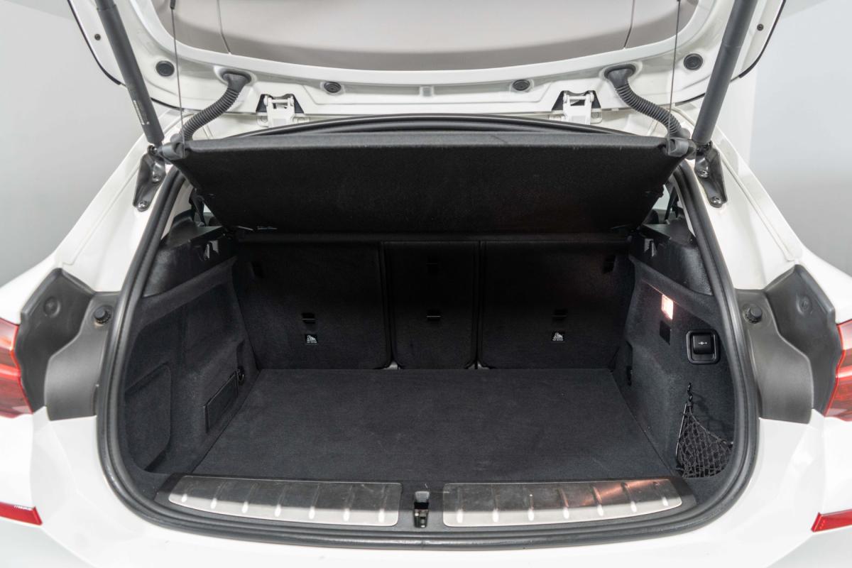 bmw-x2-2022-hibrido-a-gasolina-1499cc