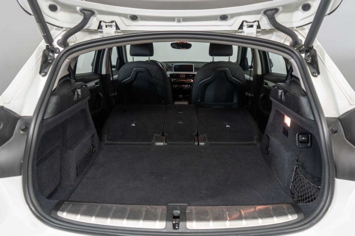bmw-x2-2022-hibrido-a-gasolina-1499cc
