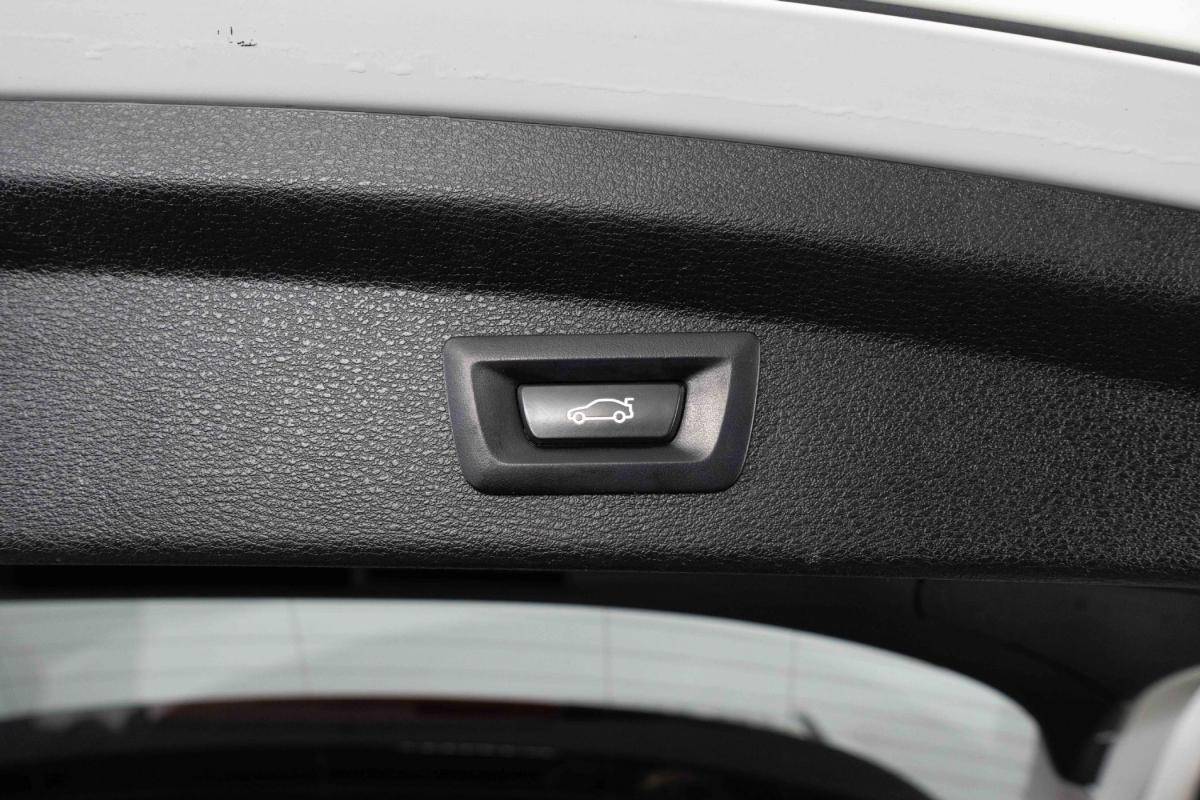 bmw-x2-2022-hibrido-a-gasolina-1499cc