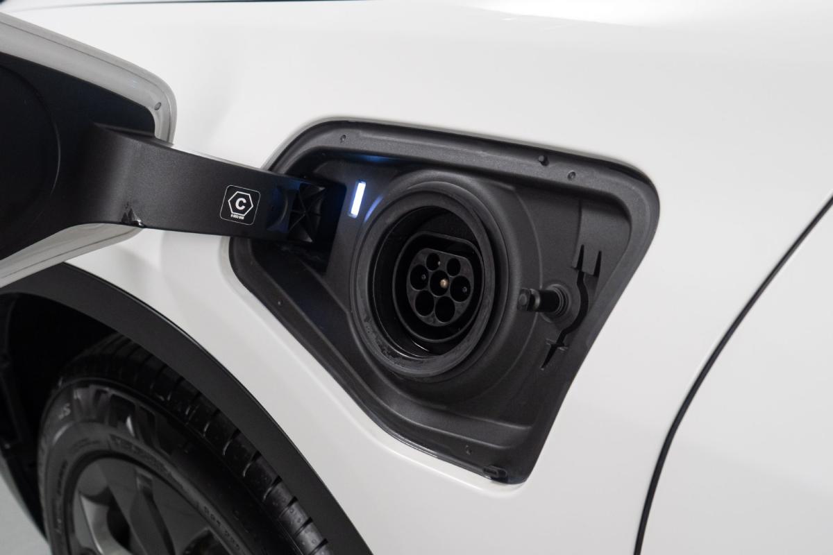 bmw-x2-2022-hibrido-a-gasolina-1499cc