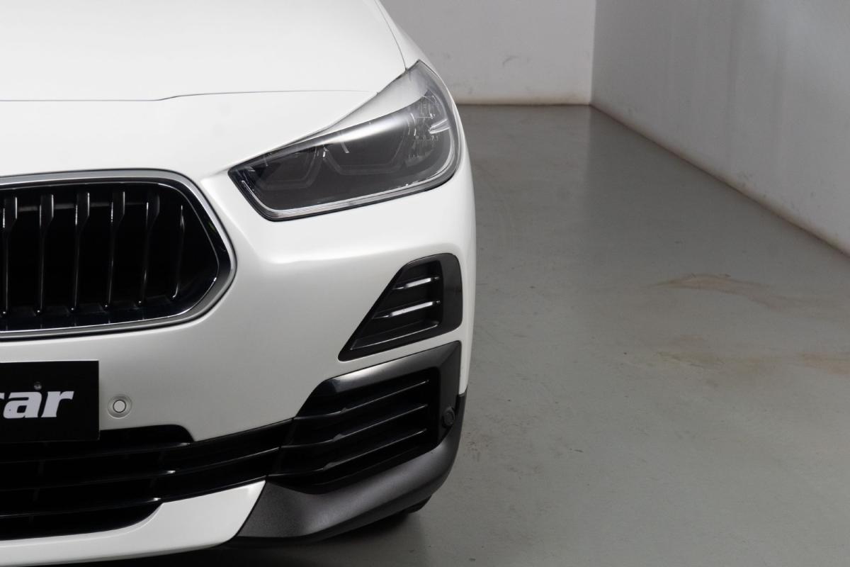 bmw-x2-2022-hibrido-a-gasolina-1499cc