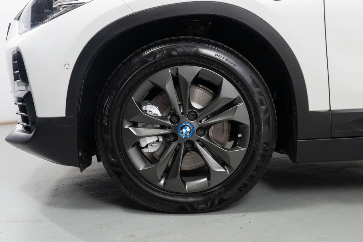 bmw-x2-2022-hibrido-a-gasolina-1499cc