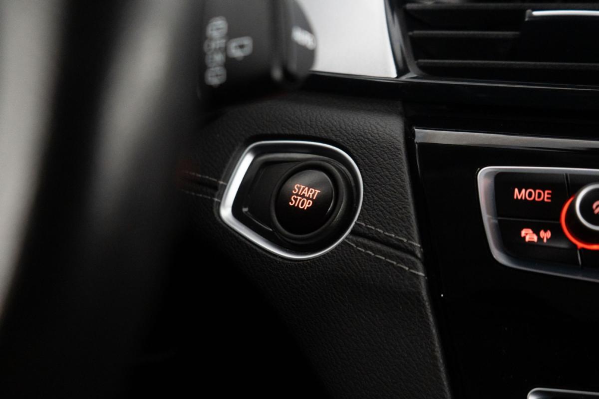 bmw-x2-2022-hibrido-a-gasolina-1499cc