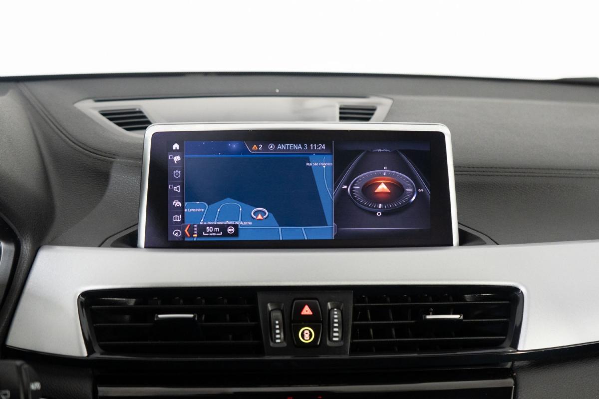 bmw-x2-2022-hibrido-a-gasolina-1499cc