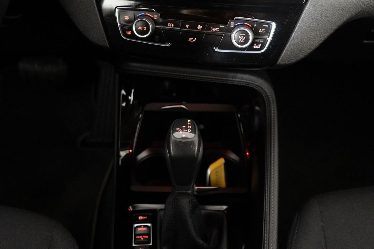 bmw-x2-2022-hibrido-a-gasolina-1499cc