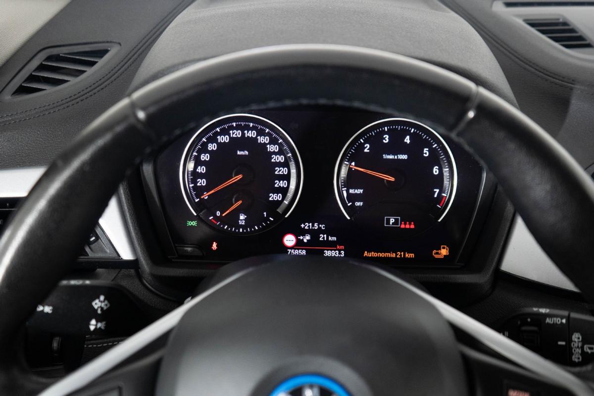bmw-x2-2022-hibrido-a-gasolina-1499cc