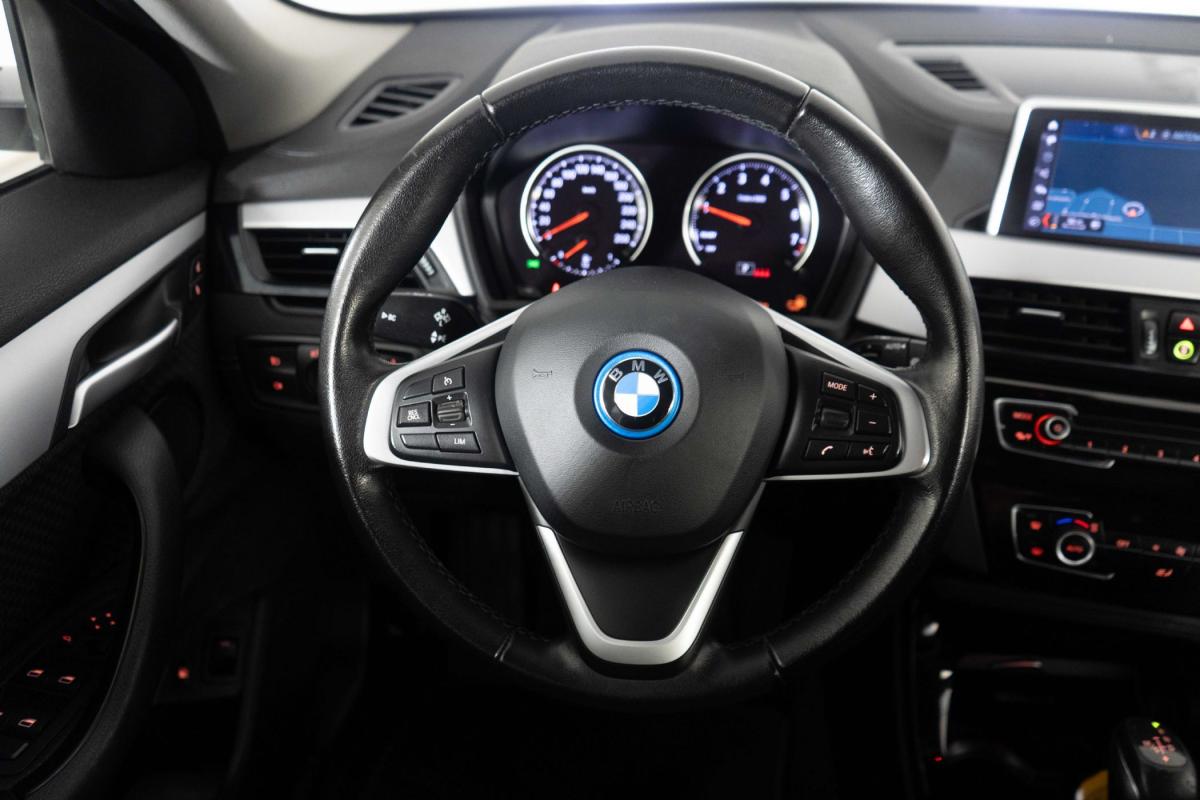 bmw-x2-2022-hibrido-a-gasolina-1499cc