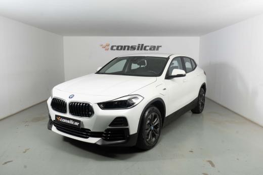 bmw-x2-2022-hibrido-a-gasolina-1499cc