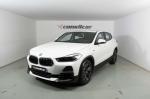bmw-x2-2022-hibrido-a-gasolina-1499cc