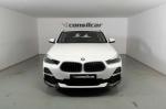 bmw-x2-2022-hibrido-a-gasolina-1499cc