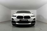 bmw-x2-2022-hibrido-a-gasolina-1499cc