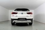 bmw-x2-2022-hibrido-a-gasolina-1499cc