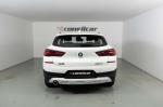bmw-x2-2022-hibrido-a-gasolina-1499cc