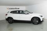 bmw-x2-2022-hibrido-a-gasolina-1499cc