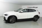 bmw-x2-2022-hibrido-a-gasolina-1499cc
