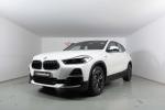 bmw-x2-2022-hibrido-a-gasolina-1499cc