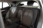 bmw-x2-2022-hibrido-a-gasolina-1499cc