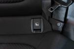 bmw-x2-2022-hibrido-a-gasolina-1499cc