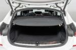 bmw-x2-2022-hibrido-a-gasolina-1499cc